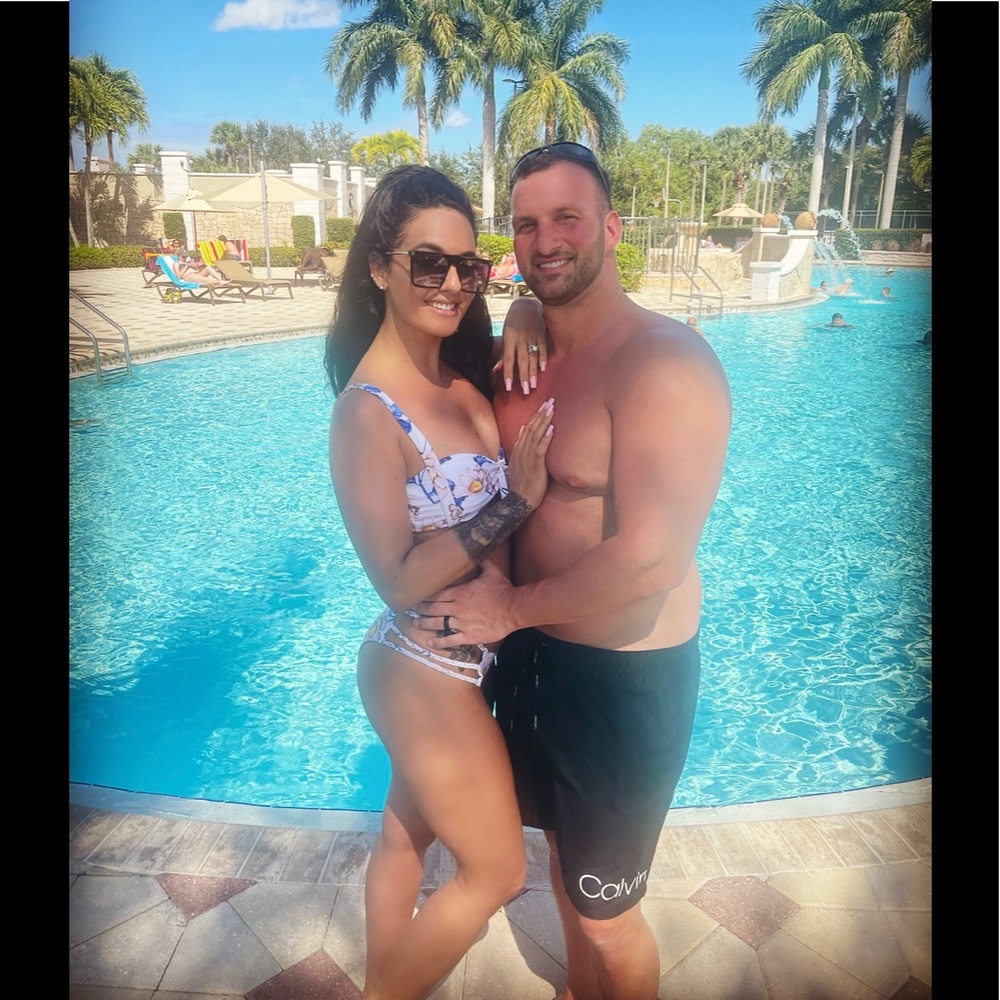 Meet your Posher, Ashley - Picture 4 of 16